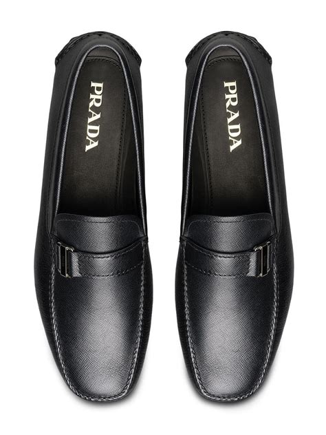 saffiano leather prada shoes|prada saffiano outlet.